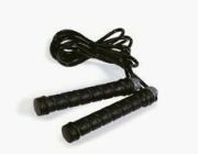 Hammer Springseil Profi