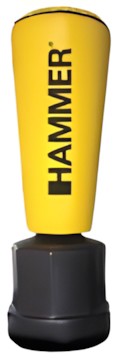 Hammer Standboxsack