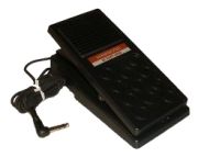 Hammond EXP-20
