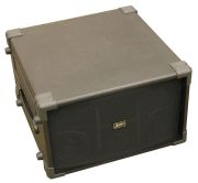 Hammond Leslie 2101 mk2