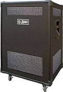 Hammond Leslie 3300