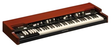 Hammond Xk5 Hammond Xk5
