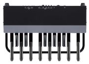 Hammond XPK-130G