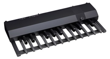 Hammond XPK-200G