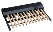 Hammond XPK-200GL