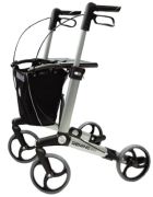Sunrise Medical Gemino 30 Sunrise Medical Gemino 30