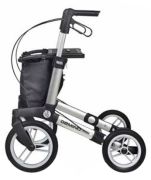 Sunrise Medical Gemino 60 M