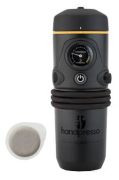 Handpresso Auto E.S.E.