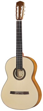 Hanika 56 PF