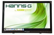 Hanns.G HT161HNB Hanns.G HT161HNB
