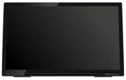 Hanns.G HT273HPB