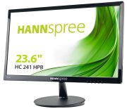 Hannspree HC241HPB