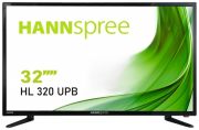 Hannspree HL320UPB