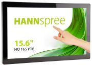 Hannspree HO165PTB Hannspree HO165PTB