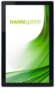 Hannspree HO225HTB