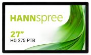 Hannspree HO275PTB Hannspree HO275PTB