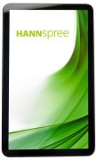 Hannspree HO325PTB Hannspree HO325PTB