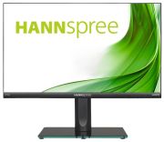 Hannspree HP248PJB