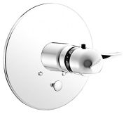 Hansa Hansamix Renovierungslösung für Thermostat (08629175)