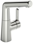 Hansa Hansadesigno Style Waschtischbatterie (51492283)