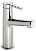 Hansa Hansadesigno Style Waschtischbatterie (51882283)