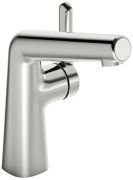 Hansa Hansadesigno Style Waschtischbatterie (51922283)