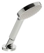 Hansa Activejet Handbrause (53249440) Hansa Activejet Handbrause (53249440)