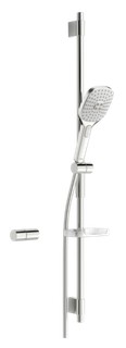 Hansa Activejet Style Wandstangen-Set (84370230)