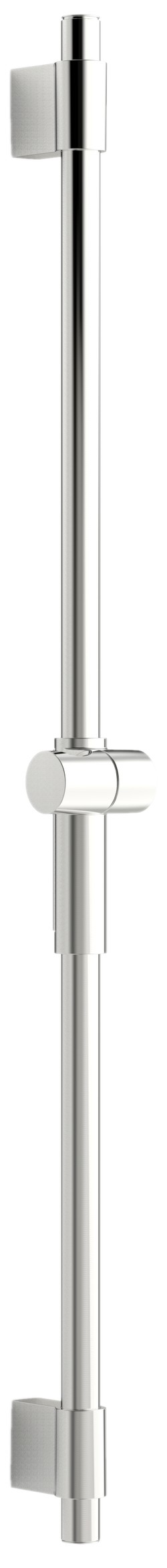Hansa Activejet Wandstange (04780200) Hansa Activejet Wandstange (04780200)
