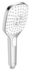 Hansa Activjet Style Handbrause (84330200)
