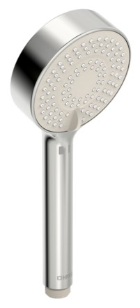 Hansa Basicjet Handbrause (44630300)