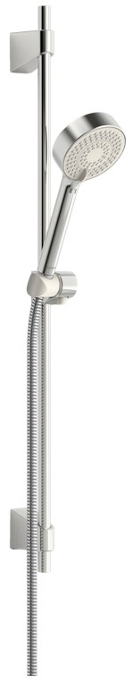 Hansa Basicjet Wandstangen-Set (44780233)