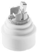 Hansa Hansaeco Einheitssteuerpatrone ECO 4.8 (59904601)
