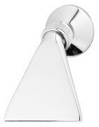 Hansa Hansajet Schwallbrause (04400100)