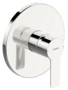 Hansa Hansaligna Einhand-Brause-Batterie (83879503)