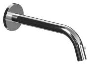 Hansa Hansanova Style Waschtischbatterie (50968101)