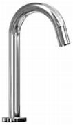 Hansa Hansanova Style Waschtisch-Standventil (50918101)