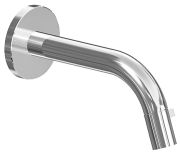 Hansa HANSANova Style Waschtisch-Wandauslaufventil (50868101)