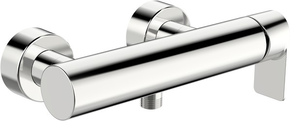 Hansa Hansastela Brausebatterie (57670173)