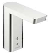 Hansa Hansastela Waschtischbatterie (57162279)