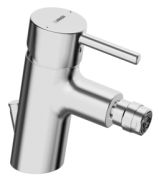 Hansa Hansavantis Style Bidebatterie (52433277)