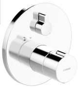 Hansa Home UP-Thermostat-Batterie (88629045)