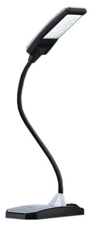 Hansa LED Twist
