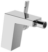 Hansa Loft Bidetbatterie (57583203)