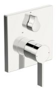 Hansa Loft Einhand-Wannen-Batterie (87603003)