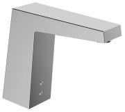 Hansa Loft Waschtischbatterie (57482209)