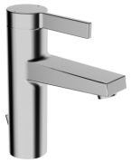 Hansa Loft Waschtisch-Einhand-Einlochbatterie (57542203)
