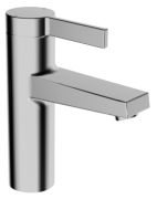 Hansa Loft Waschtisch-Einhand-Einlochbatterie (57532203)