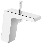 Hansa Loft Waschtisch-Einhand-Einlochbatterie (57522203)