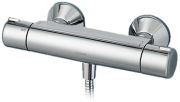 Hansa Micra Brause-Thermostat-Batterie (58152171)
